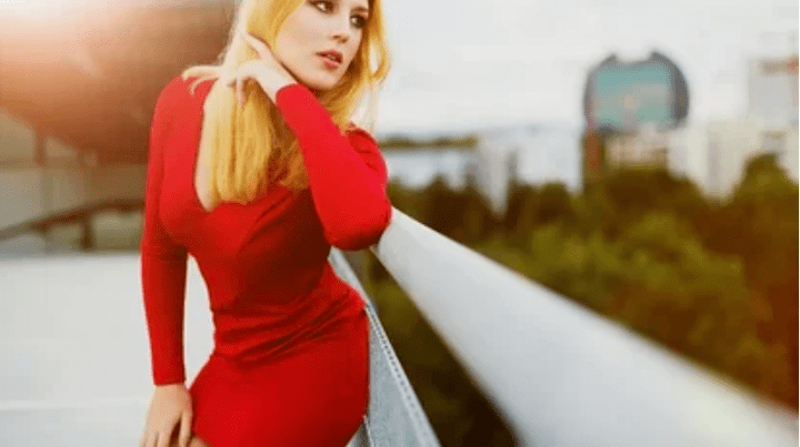 Slimming výsledky na dietě melounu