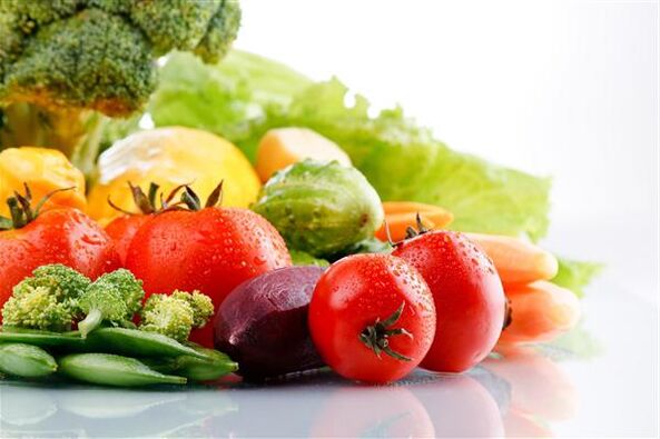 Dietní vlastnost maximální omezení konzumace lehce stravitelných sacharidů